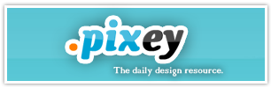 pixey.de