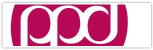 prophil