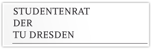 Wahlplakate A2 f&uuml;r Studentenrat der TU Dresden -  Beim Studentenrat habe ich 7 Monate als Honorarkraft f&uuml;r Layout und Grafik gearbeitet. Hier eine Reihe von Projekten die ich betreut habe.